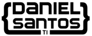 Daniel Santos